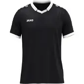 Jako Shirt glory km 4251-802