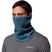 Columbia Sportswear Trail Shaker Muts Blauw Man,Vrouw