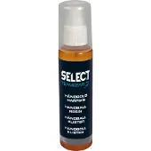 Select Hars Spray