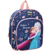 Disney Frozen Frozen II Rugzak Louder Than Love