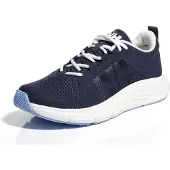 Helly Hansen Ahiga Evo 5 Trainers Blauw EU 41 Vrouw