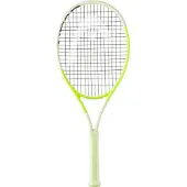 Head Racket Extreme 2024 Junior Tennis Racket Goud 0