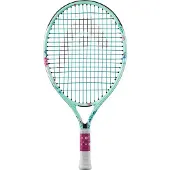Head Tennisracket Coco 19 L05 (Bespannen)-Gripmaat L0