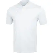 Jako Polo prestige 6358-00