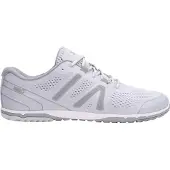 Xero Shoes Hfs Ii Hardloopschoenen