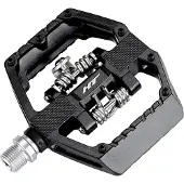 HT Components Gd1 G-mtb Pedalen
