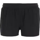 2XU Damesshort Light Speed 3" | Maat L
