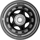 Rollerblade 80 Mm/sg7 Lager
