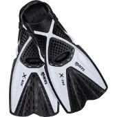 Mares Aquazone X-ONE Vinnen
