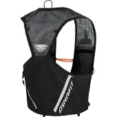 Dynafit Sky 4 Vest (4 liter)