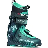 Scarpa F1 Toerskischoenen