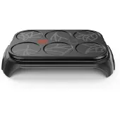 Tefal RESPECT PY55E810