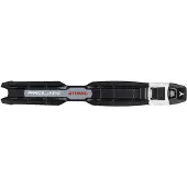 Atomic Prolink Auto Langlaufbindingen