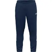 Jako Sportbroek 'Dynamic' blauw