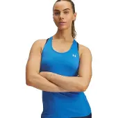 Under Armour Dames S3 Set 2