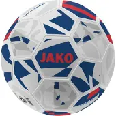 Jako Ballon futsal light 2366-696