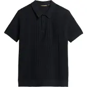 Superdry Shirt marine