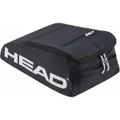 Head Schoenentas Tour Shoe Bag BKWH
