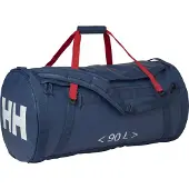 Helly Hansen Duffelzak 2 | Maat 90 L