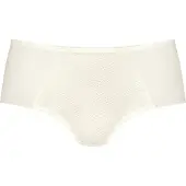 Triumph Slip Essential Minimizer | Maat: 42 | Kleur: Ivoor