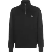 Lacoste Sweatshirt