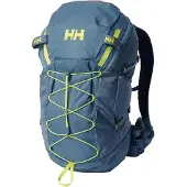 Helly Hansen Transistor Wandelrugzak 52 cm groente