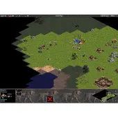 Age of Empires Collectors Edition