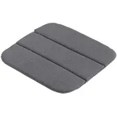 Madison Zitkussen Modern Comfort Panama Grey (40 x 40 cm)