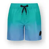 Vingino Zwembroek Xanno Jongen Blauw 152