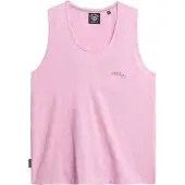 Superdry Top 'Essential' sering / rosa