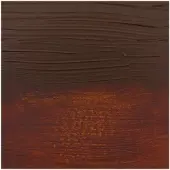 Amsterdam Acrylverf - 426 Transparantoxydbruin - Expert - 150 ml