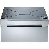Electrolux PDSTP10 Wasmachine verhoger tot 31cm