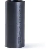 Pipelife 50 Stuks Polvite Sok Installatiebuis - 1196901425