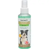 Beeztees Hondenparfum Chance 150 Ml
