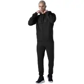 Everlast Tracksuit Zwart L Man
