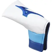 Mizuno Tour Putter Headcover Headcover