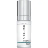 Jean D'Arcel Arcelmed Refine Serum - Porieverfijnend - 30ml