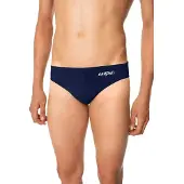 Sailfish Power Zwemslip