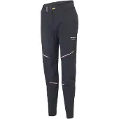 SCOTT - Women's Pants Tuned SL - Fietsbroek XS, grijs