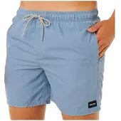 Rip Curl Offset Washed Volley Zwembroek