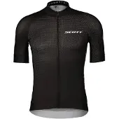 SCOTT Rc Pro Korte Mouw Wielertrui