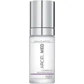 Jean D'Arcel Arcelmed Kalmerend Dagcrème - 30ml - Gevoelige Huid