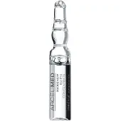 Jean D'Arcel Arcelmed Refine Concentrate Serum - Poriën - 14ml
