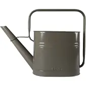 ERNST gieter Mullvad, 3 L