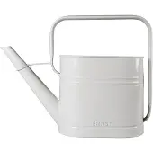 ERNST gieter Naturelwit, 3 L