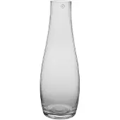 ERNST Waterkaraf 100 Cl - Waterkaraffen & waterkannen Glas Clear - 245034