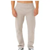 Rip Curl - Premium Surf Pant - Vrijetijdsbroek XL, grijs