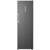 Whirlpool WHMLF 6444 XP6E Grijs