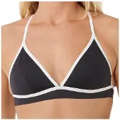Rip Curl Mirage Fusion Xback Tri Bikinitop