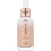 Deborah Milano Skin Booster | 06 - Porcelain | Foundation 30 ml